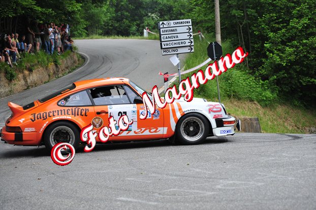 DSC_6677.jpg
